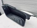 Подножка кабины Mercedes-Benz Sprinter W907/W910 (2018 - 2026), A9106860100 - фото №2