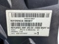 бампер передний Mercedes-Benz V-Класс W447 2019, A4478800802, A4478800902, A4478801002, A4478801102, A4478856900, A4478856200, A4478809100, A0008800300, A0008881600, A4478809500, A4478809400, A4478880700, A4478856300, A4478809200, A4478803601, A4478803501, A4478803401, A4478803301, A4478801801, A4478801701, A4478809000, A4478808900, A4478856800 - фото №13