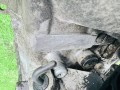 КПП механическая (МКПП) Volkswagen Golf 5 поколение 2007, 1.9 л., BXE, дизель, 5МКПП, 0A4301103, 1K0711051M, 0A4301107, 1K0199117, JCR, 1K0711789G, 1K0711048M - фото №12