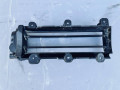 воздуховод Hyundai Tucson 4 поколение (2020 - 2026), 86992N7000, N786999000, 86990N7000, 86991N7000, 86993N7000 - фото №9