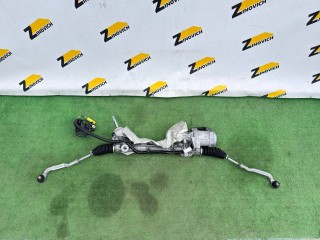 рулевая рейка Peugeot 3008 2 поколение (2017 - 2026), 9833912880, 6820000313, F800001686, A2C37849000, 6820000249D, 2407040007706, 680000952601, 690000481000, 6800004978, F800002179F, 9836235880, 9817458280