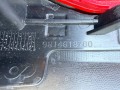 бампер задний Peugeot 5008 2 поколение [рестайлинг] 2023, 9814607377, 98166681877, 9814460077, 9811981980, 9814618780, 9814638777, 9827917377, 0263053242, AA37737972, AA37689724, 9814618880, 9811982980, 9814607277 - фото №17