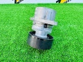 натяжитель Mercedes-Benz Sprinter W901-904 (1995 - 2000), 2.1 л., OM 611.987, дизель, F-231071, 231071 - фото №10