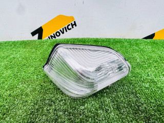 повторитель поворотов Mercedes-Benz Sprinter 2 поколение (W906) (2006 - 2014), 19870101, 085892101000
