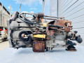 КПП механическая (МКПП) IVECO Daily 4 поколение (2006 - 2011), 3.0 л., дизель, 6МКПП, 8869637, 8871277, 8872189, 8871995, 6S400VO, 6S400, 8872479, 8872442, 1323301095 - фото №2
