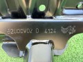 Крепление бампера переднего Citroen Berlingo 3 поколение 2020, 52000W02D, 52000W02 - фото №9