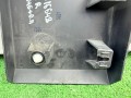 молдинг (накладка кузовная) Volkswagen Crafter 2 поколение 2024, 7C0853515 - фото №8