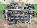 двигатель Fiat Ducato 3 поколение [рестайлинг] 2022, 3.0 л., F1CE3481E, дизель, F1CE3481E, 5801894255, 504342424, 5801540213 - фото №5