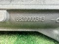 рулевая рейка Peugeot 3008 2 поколение (2017 - 2026), 9833912880, 6820000313, F800001686, A2C37849000, 6820000249D, 2407040007706, 680000952601, 690000481000, 6800004978, F800002179F, 9836235880, 9817458280 - фото №10