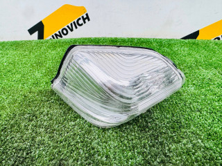 повторитель поворотов Mercedes-Benz Sprinter 2 поколение (W906) (2006 - 2014), 19870101, 085892101000
