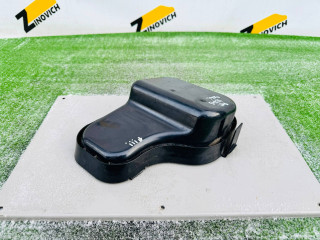 крышка фары Mercedes-Benz Sprinter 2 поколение (W906) (2006 - 2014), 24738300