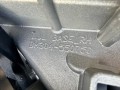 зеркало наружное правое Renault Arkana 1 поколение 2021, DM304550850, DM304550740, DM304550750 - фото №13