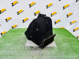 корпус салонного фильтра Mercedes-Benz Sprinter 2 поколение [рестайлинг] (W906) (2014 - 2018), 2.1 л., OM 651.955, дизель, A9068300462, A9068310096