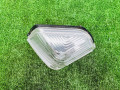 повторитель поворотов Mercedes-Benz Sprinter 2 поколение (W906) (2006 - 2014), 19870101, 085892101000 - фото №2
