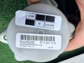 ремень безопасности Volkswagen Crafter 2 поколение (2016 - 2026), 3G0857737DE, 4M0857819A, 627390100H, 7C1857706, 309560599898AB - фото №7