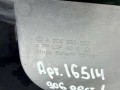 крепление бампера Mercedes-Benz Sprinter 2 поколение [рестайлинг] (W906) (2014 - 2018), A9068890031, A9068890131 - фото №9