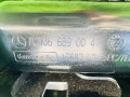 подстаканник Mercedes-Benz Sprinter 2 поколение [рестайлинг] (W906) (2014 - 2018), A9066890047, A9066800558, A9068100028, HVW9068100028 - фото №11