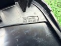 дистроник Audi A6 C9 (2025 - 2026), 8B3907561BB, 8B3907567BB, 8B3907561, 8B3907567, 0203306793, 85E907243B - фото №12