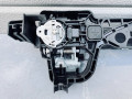 ручка наружная Mercedes-Benz Sprinter W907/W910 (2018 - 2026), A9077600000 - фото №8