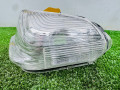 повторитель поворотов Mercedes-Benz Sprinter 2 поколение (W906) (2006 - 2014), 19870101, 085892101000 - фото №4