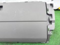 бардачок Volkswagen Crafter 2 поколение (2016 - 2026), 7C1857264, 7C1857097F, 5E0947561, 1K0820731 - фото №5