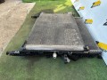 кассета радиаторов Mercedes-Benz Sprinter W907/W910 (2018 - 2026), A9075001300, A0995000454, A9075001200, A9075040000, A9075040100 - фото №3