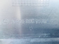 бампер передний Mercedes-Benz Sprinter 2 поколение [рестайлинг] (W906) W906 (2014 - 2018), A9068801870, A9068801670, A9068801570, A9068801770, A9068801970, A9068802070, A9068802170, A9068802270, A9068802370, A9068802470, A9068802570, A9068802670, A9068802770, A9068802870, A9068802970, A9068803070, A2125420018, 0263013999, A0485454228 - фото №11