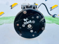 компрессор кондиционера Opel Astra H (2004 - 2007), 1.7 л., Z 17 DTR, дизель, 401351739, 13322148, 6572647, 9986181 - фото №10