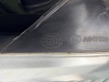 фара левая Mercedes-Benz Sprinter 2 поколение [рестайлинг] (W906) W906 (2014 - 2018), 2.1 л., OM 651.955, дизель, МКПП, микроавтобус, A9068205800, 1EJ01103043 - фото №11