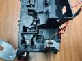 блок предохранителей Mercedes-Benz E-Класс W212/S212/C207/A207 (2009 - 2013), A0025422619, 168298, 1670660, A0025421319, 0025421119 - фото №9