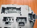 блок предохранителей IVECO Daily 4 поколение (2006 - 2011), 69501171, 46520439, 69501171 - фото №5