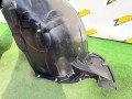 защита арок передняя левая (подкрылок) Audi Q3 F3 (2018 - 2026), 83A821171E, 83A821171, HWD000024 - фото №5