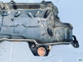 Защитная накладка двигателя Renault Trafic 2 поколение (2001 - 2006), 2.0 л., M9R 630, дизель, 8200672464, 8200638033 - фото №9