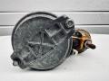 стартер Jeep Grand Cherokee 4 поколение (2010 - 2013), 3.0 л., дизель, 04801472AA - фото №9