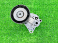 натяжитель Mercedes-Benz Sprinter W901-904 (1995 - 2000), 2.1 л., OM 611.987, дизель, A6112000570 - фото №8