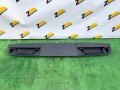 бардачок Mercedes-Benz Sprinter W907/W910 (2018 - 2026), A9106805900, A9106806000, A91068301000, A9106893100, A9106803300, A9106803400, A2478204102, A9106891300, A9106891400 - фото №2