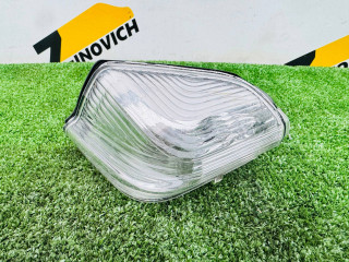 повторитель поворотов Mercedes-Benz Sprinter 2 поколение (W906) (2006 - 2014), 19870101, 085892101000