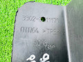 брызговик передний перед. ГАЗ ГАЗЕЛЬ Next 1 поколение (2013 - 2026), 33028511177, 33028511178 - фото №11