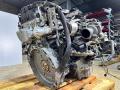 двигатель Mercedes-Benz Sprinter 2 поколение [рестайлинг] (W906) (2014 - 2018), 2.1 л., OM 651.955, дизель, 651, 651.955 - фото №5