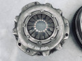 комплект сцепления Mercedes-Benz Sprinter W901-904 (1995 - 2000), 2.3 л., OM 601.970, дизель, BN - фото №10