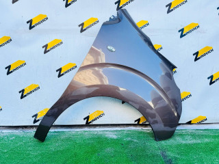 крыло Citroen Jumpy 3 поколение 2023, 9808757980