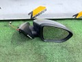 зеркало наружное правое Renault Arkana 1 поколение 2021, DM304550850, DM304550740, DM304550750 - фото №6