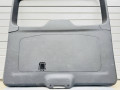 обшивка двери задней Citroen Jumpy 3 поколение 2023, 98098780ZD, 156130761, 532122191, 156130731, 156130781, 98098841, 98098843, 98098781ZD, 156130732, 156130762, 98098842, 98098844, 98098983, 550130352, 156127512, 68929755, 532122192, 167010402, 2002002271, 98098982, 156127511, 1167010401, 2002002270 - фото №4