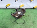 кулак поворотный левый Mercedes-Benz Sprinter 2 поколение (W906) (2006 - 2014), A906332, A9069810406, A9069050601 - фото №2