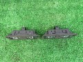 подсветка номера Audi A6 C8 (2018 - 2026), 8W6943021A - фото №6