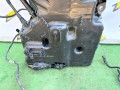бак AdBlue (мочевины) Volkswagen Crafter 2 поколение 2023, 0444040051, 5WA131969, 8230709181651, F01C250666, 8230706222720, 2N0131983K, 2N0131965, 2N0941329C - фото №8