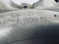 комплект сцепления Mercedes-Benz Sprinter W901-904 (1995 - 2000), 2.3 л., OM 601.970, дизель - фото №12