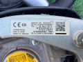 руль Mercedes-Benz Sprinter 2 поколение [рестайлинг] (W906) W906 (2014 - 2018), A9064640501, A9068602002, 9069052000, 9069051900 - фото №12