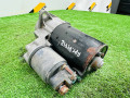 стартер Opel Corsa D (2006 - 2010), 1.0 л., A 10 XEP, бензин, 0001107495, 55568572 - фото №9