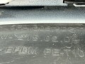 бампер передний SEAT Leon 4 поколение 2022, 5FA853651G, 5FA806333, 5FA805903, 5FA807221, 5FA807055, 5FA807241 - фото №17